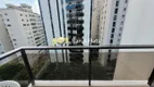 Foto 17 de Flat com 2 Quartos à venda, 61m² em Itaim Bibi, São Paulo