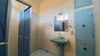 Foto 31 de Casa com 3 Quartos à venda, 160m² em Vila Nair, São José dos Campos