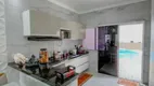 Foto 3 de Casa com 2 Quartos à venda, 90m² em Alto da Boa Vista, Ribeirão Preto