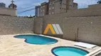 Foto 3 de Apartamento com 2 Quartos à venda, 53m² em Jardim Goncalves, Sorocaba