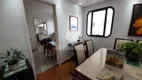 Foto 10 de Apartamento com 4 Quartos à venda, 210m² em Perdizes, São Paulo