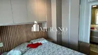 Foto 11 de Apartamento com 2 Quartos à venda, 75m² em Móoca, São Paulo