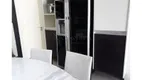 Foto 15 de Apartamento com 3 Quartos à venda, 200m² em Vila Clementino, São Paulo