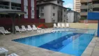 Foto 12 de Apartamento com 1 Quarto à venda, 52m² em Canto do Forte, Praia Grande