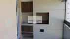 Foto 2 de Apartamento com 4 Quartos para alugar, 104m² em Vila Costa, Taubaté