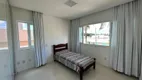 Foto 27 de Casa de Condomínio com 4 Quartos à venda, 380m² em Alphaville II, Salvador