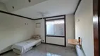 Foto 15 de Casa de Condomínio com 3 Quartos à venda, 136m² em Campo Grande, Rio de Janeiro