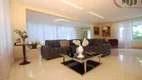 Foto 12 de Casa de Condomínio com 5 Quartos à venda, 750m² em Condominio Encontro das Aguas, Lauro de Freitas