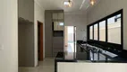 Foto 7 de Casa de Condomínio com 3 Quartos à venda, 193m² em Vila do Golf, Ribeirão Preto