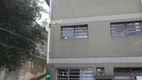 Foto 50 de Casa com 4 Quartos à venda, 308m² em Planalto Paulista, São Paulo