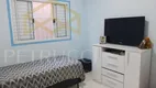 Foto 8 de Casa com 3 Quartos à venda, 85m² em Jardim das Figueiras II, Hortolândia