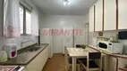 Foto 5 de Apartamento com 1 Quarto à venda, 80m² em Santo Antônio, São Caetano do Sul