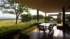 Foto 60 de Casa de Condomínio com 5 Quartos à venda, 1000m² em Condominio Fazenda Boa Vista, Porto Feliz