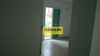 Foto 17 de Cobertura com 3 Quartos à venda, 164m² em Campestre, Santo André