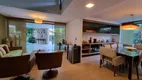 Foto 6 de Casa de Condomínio com 5 Quartos à venda, 244m² em Aldeia, Camaragibe