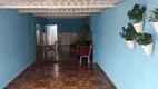 Foto 5 de Casa com 4 Quartos à venda, 200m² em Jardim Vera Cruz, Sorocaba