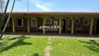 Foto 2 de Fazenda/Sítio com 3 Quartos à venda, 259m² em Jardim das Palmeiras, Sumaré
