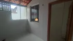 Foto 10 de Apartamento com 2 Quartos à venda, 58m² em Piratininga Venda Nova, Belo Horizonte