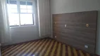 Foto 12 de Apartamento com 2 Quartos à venda, 117m² em Centro, Campinas