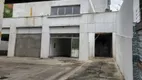 Foto 4 de Lote/Terreno à venda, 800m² em Mutinga, Osasco