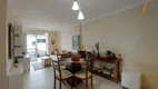 Foto 2 de Apartamento com 3 Quartos à venda, 218m² em Balneário, Florianópolis