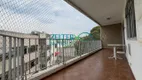 Foto 6 de Apartamento com 2 Quartos à venda, 89m² em Vila da Penha, Rio de Janeiro