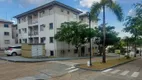 Foto 4 de Apartamento com 3 Quartos à venda, 56m² em Colônia Santo Antônio, Manaus
