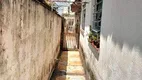 Foto 4 de Casa com 2 Quartos à venda, 200m² em Santa Maria, São Caetano do Sul