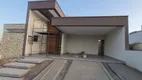 Foto 4 de Casa de Condomínio com 3 Quartos à venda, 260m² em Jardim São Francisco, Piracicaba