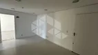 Foto 14 de Sala Comercial para alugar, 30m² em Floresta, Porto Alegre