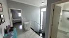 Foto 12 de Casa de Condomínio com 4 Quartos à venda, 227m² em Residencial Villa do Bosque, Sorocaba