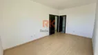 Foto 11 de Casa com 3 Quartos à venda, 130m² em Santa Amélia, Belo Horizonte