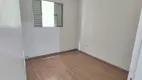 Foto 18 de Apartamento com 2 Quartos à venda, 52m² em Chácaras Caxingui, Embu das Artes