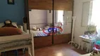 Foto 20 de Sobrado com 3 Quartos à venda, 189m² em Jardim Milena, Santo André