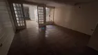 Foto 21 de Sobrado com 3 Quartos à venda, 269m² em Mirandópolis, São Paulo