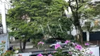 Foto 44 de Casa com 5 Quartos para alugar, 800m² em Jardim Europa, São Paulo