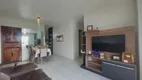 Foto 5 de Apartamento com 3 Quartos à venda, 70m² em Areias, Recife