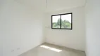 Foto 8 de Apartamento com 2 Quartos à venda, 56m² em Santo Inácio, Curitiba