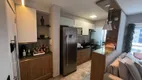 Foto 24 de Apartamento com 3 Quartos à venda, 71m² em Boa Viagem, Recife