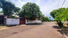 Foto 4 de Casa com 3 Quartos à venda, 248m² em Santa Catarina, Sapucaia do Sul