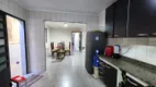 Foto 13 de Sobrado com 3 Quartos à venda, 278m² em Nova Petrópolis, São Bernardo do Campo