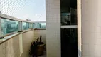 Foto 4 de Apartamento com 4 Quartos à venda, 148m² em Centro, Divinópolis