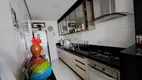Foto 3 de Apartamento com 2 Quartos à venda, 69m² em Vila Caicara, Praia Grande