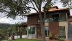 Foto 31 de Casa com 6 Quartos à venda, 798m² em Arace, Domingos Martins