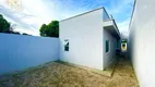 Foto 11 de Casa com 2 Quartos à venda, 80m² em Loteamento Sol Nascente, Aquiraz