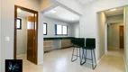 Foto 4 de Apartamento com 3 Quartos à venda, 162m² em Tatuapé, São Paulo