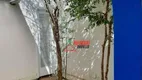 Foto 9 de Casa com 4 Quartos à venda, 350m² em Vila Mariana, São Paulo
