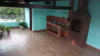 Foto 12 de Casa com 4 Quartos à venda, 130m² em Camarão, São Gonçalo