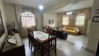 Foto 79 de Casa com 4 Quartos à venda, 197m² em Itapoã, Belo Horizonte