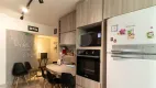 Foto 23 de Apartamento com 3 Quartos à venda, 100m² em Pinheiros, São Paulo